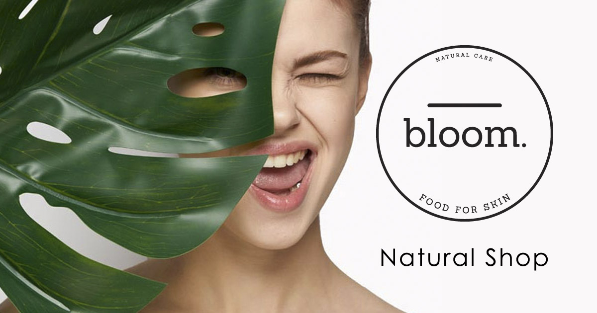 Donna - Bloom Natural Care